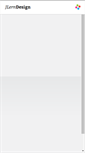 Mobile Screenshot of jlern.com
